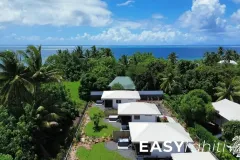 RFP_FARE_NOANOA_RAIATEA_BNB_00001