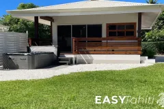 RFP_FARE_NOANOA_RAIATEA_BNB_00011