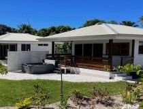 RFP_FARE_NOANOA_RAIATEA_BNB_VIGNETTE