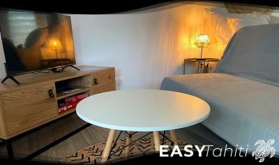 rfp_fare_noanoa_raiatea_bnb_00005