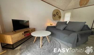 rfp_fare_noanoa_raiatea_bnb_00006