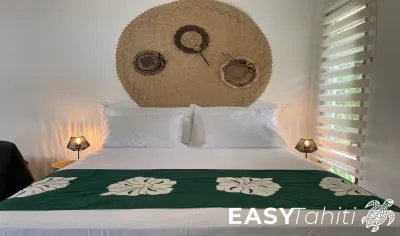 rfp_fare_noanoa_raiatea_bnb_00007