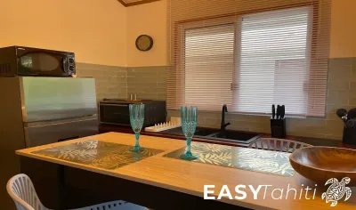 rfp_fare_noanoa_raiatea_bnb_00008