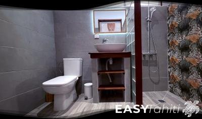 rfp_fare_noanoa_raiatea_bnb_00009