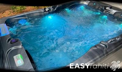 rfp_fare_noanoa_raiatea_bnb_00010