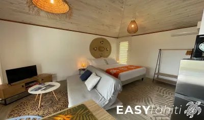 rfp_fare_noanoa_raiatea_bnb_00012