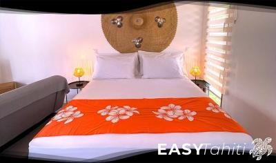 rfp_fare_noanoa_raiatea_bnb_00013