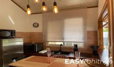 rfp_fare_noanoa_raiatea_bnb_00014