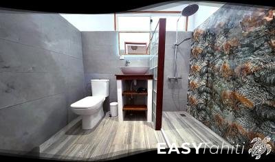 rfp_fare_noanoa_raiatea_bnb_00015