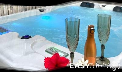 rfp_fare_noanoa_raiatea_bnb_00016