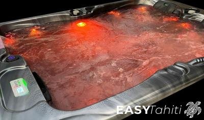 rfp_fare_noanoa_raiatea_bnb_00017