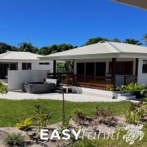 rfp_fare_noanoa_raiatea_bnb_vignette